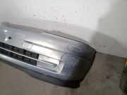 Stoßstange Vorne 1400196 Opel Astra G (F08/48) Schrägheck 1.6 16V (Z16XE)