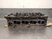 Zylinderkopf 55265746 Opel Corsa E Van 1.3 CDTi 16V ecoFLEX (B13DTC)