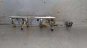 EinspritzdÃ¼sen DÃ¼senstock 1S7E9F792CA Ford Mondeo III Limousine 2.5 V6 24V (LCBD)
