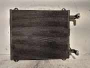 Klimakondensator 8Z0260401D Audi A2 (8Z0) Schrägheck 1.4 TDI (AMF)