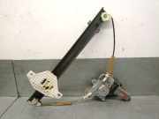 Fensterheber Rechts Hinten 8810021012 SsangYong I 2.7 Xdi 4WD