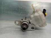 Bedienung Klimacontrolle H1BT18C612AJ Ford VII (HJ, HF) 1.0 EcoBoost mHEV