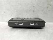 Computer 5NA035736 Seat Leon Sportstourer (KLF) Kombi 5-drs 1.5 eTSI 16V (DXDE)