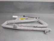 Seiten Airbag RECHTS VOOR RECHTS VOOR 95183635 Daewoo / Chevrolet Aveo Schrägheck 1.3 JTD Multijet 16V (A13DTR)