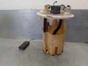 Tankschwimmer 9647083480 Peugeot 407 (6D) Limousine 1.6 HDi 16V (DV6TED4.FAP(9HZ))