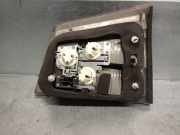 R?cklicht Links In Der Heckklappe 13184024 Opel Vectra C Caravan Kombi 1.9 CDTI 16V (Z19DTH)