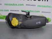 Scheibenwaschbehälter 289107187R Dacia Sandero II Schrägheck 0.9 TCE 12V (H4B-B4)