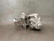 Agr Ventil 2845008000 Kia Stonic (YB) SUV 1.2 MPI 16V (G4LF)