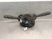 Lichtschalter 98312393ZD Opel Vivaro Van 1.5 CDTI 120 (D15DTH(DV5RUC))