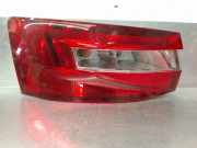 Rücklicht Links 3V5945207A Skoda Superb (3V3) Liftback 2.0 TDI (DFGA)
