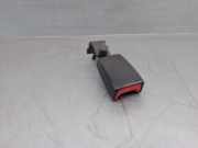 Gürtelschnalle Rechts Hinten 6080313J5D BMW X6 (E71/E72) SUV xDrive40d 3.0 24V (N57-D30B)