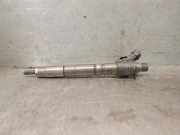 Kraftstoff-Injector 31303238 Volvo V60 I (FW/GW) Kombi 2.0 D3 20V (D5204T2)