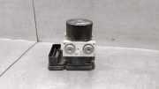 Abs Pumpe C5Y3437AZB Mazda 5 (CWA9) Großraumlimousine 1.8i 16V (L8)