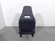 Sitz Rechts Vorne A1779102100 Mercedes-Benz CLA (118.3) Limousine 2.0 CLA-200d (OM654.920)