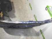 Stoßstange Vorne AZUL Citroën C5 I Berline (DC) Schrägheck 2.2 HDi 16V FAP (DW12TED4(4HX))