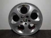 Felge 60663058 Alfa Romeo 147 (937) Schrägheck 1.9 JTD (937.A.2000)