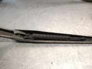 Scheibenwischer Rechts Vorne 96543068 Daewoo / Chevrolet Kalos (SF48) Schr?gheck 1.2 (B12S1)