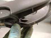 T?rgriff Innen Links Hinten 2M5VA22601AA Ford Focus 1 Schr?gheck 1.8 TDdi (C9DB)