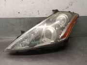 Scheinwerfer Links 26060CC025 Nissan Murano (Z50) SUV 3.5 V6 24V 4x4 (VQ35DE)