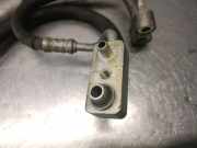 Klima Leitung 6850679 Opel Meriva (A) Großraumlimousine 1.7 CDTI 16V (Z17DTH)