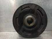 Kurbelwellen-Riemenscheibe A1660300203 Mercedes-Benz A (W168) Schrägheck 1.7 A-170 CDI 16V (OM668.942)