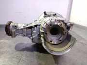 Hinterachsgetriebe - MKV Audi RS7 Sportback (4GA/4GF) Schrägheck 5-drs 4.0 V8 TFSI Performance 32V (CWUC)