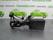 Gürtelschnalle Links Vorne 96815079XT Citroën CITROËN BERLINGO CUADRO X