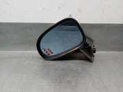 Außenspiegel Links 7891121120LAK SsangYong Rodius Großraumlimousine 2.7 270 Xdi 20V 4x2 (M665.925(Euro 4))