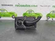 Türgriff Innen Rechts Hinten 7700352424 Renault II Autobús (JD) 3.0 dCi 140 (JD0T)