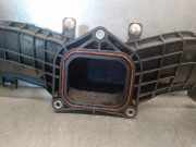 Servolenkung Pumpe - - 5710017500 Hyundai Matrix Schrägheck 1.5 CRDi 16V (D3EA)