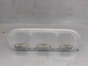 Innenbeleuchtung 26430BC00B Nissan NV 200 (M20M) Van 1.5 dCi 90 (K9K)