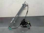 Fensterheber Links Vorne 988101G100 Hyundai Accent Limousine 1.6i 16V (G4ED)