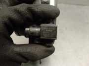 Drosselklappe 16400P9LE01 Honda Civic (MA/MB) Schr?gheck 5-drs 1.5i VTEC-E 16V (D15Z8)