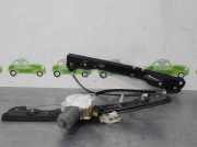 Fensterheber Links Vorne 996624102 BMW 3 serie (E90) Limousine 320d 16V (N47-D20C)