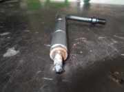 Kraftstoff-Injector 6X18Z484391 Nissan Almera tino (V10M) Gro?raumlimousine 2.2 Di 16V (YD22)