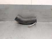 Schlauch 2105281082 Mercedes-Benz E (W210) Limousine 2.2 E-220 CDI 16V (OM611.961)