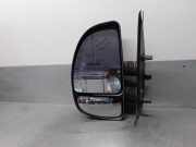Außenspiegel Links 8153JS Peugeot CAJA ABIERTA (RS2850)(230)(->´02) 2.5 Turbodiesel
