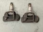 Drucksensor A0009050030 Mercedes-Benz GLA (156.9) SUV 2.2 200 CDI, d 16V (OM651.930(Euro 6))