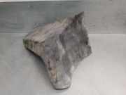 Innenkotflügel Rechts Hinten 9082660RH Saab 9000 CS Liftback 2.3i 16V CSE (B234I)