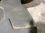 Tankklappe 1S71F27936AF Ford Mondeo III Schrägheck 2.0 TDCi/TDDi 115 16V (D6BA)