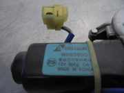 Fensterheber Rechts Vorne WH036DO Kia Clarus Limousine 1.8i SLX,GLX 16V (T8)