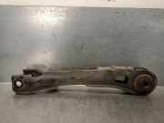 Querlenker Links Hinten Oben 6782168 BMW X1 (E84) SUV sDrive 18d 2.0 16V (N47-D20C)