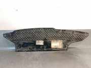 Bodenschutz 51127906845 BMW 5 serie (F10) Limousine 530d 24V (N57-D30A)