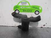 Wasserpumpe 078121601B Audi A6 Avant (C5) Kombi 2.4 V6 30V (AML)