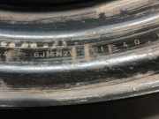 Felge 403008773R Dacia Sandero II Schrägheck 1.2 16V (D4F-732(D4F-F7))