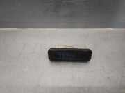 Handgriff Kofferraum 6554PS Citroën C5 III Berline (RD) Schrägheck 2.0 HDiF 16V (DW10BTED4(RHR))