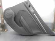 TÃ¼rverkleidung Rechts Hinten 829A00823R Renault Megane IV (RFBB) SchrÃ¤gheck 5-drs 1.5 Energy dCi 110 (K9K-G6)