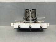 Achsschenkel Halter Rechts Hinten 517630 Citroën C4 Berline (LC) Schrägheck 5-drs 1.6 HDi 16V (DV6ATED4(9HX))