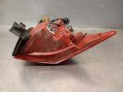 Scheibenwischermotor Vorne 5NB955023 Volkswagen TIGUAN (5N_) 2.0 TDI DFGA