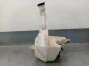 Scheibenwaschbehälter 13432704 Opel Corsa E Schrägheck 1.3 CDTi 16V ecoFLEX (B13DTC)
